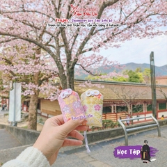 Học tập Dazaifu Tenmangu