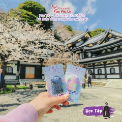 Học Tập - Kamakura