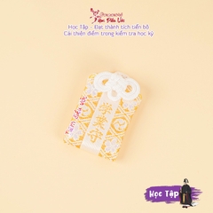 Học Tập - Shibuya