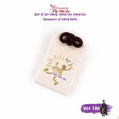 Phát triển kỹ năng - Osakajo