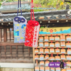 Học Tập - Kitanocho