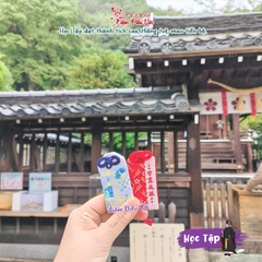 Học Tập - Kitanocho