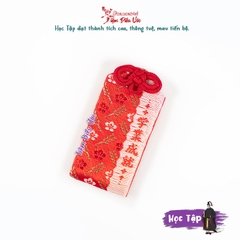 Học Tập - Kitanocho