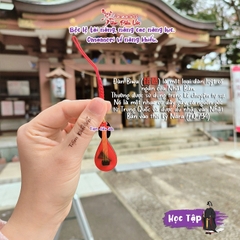 Học tập - Biện Tài Thiên - nghệ thuật biểu diễn