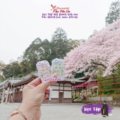 Học tập - Kodaiji