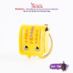 Omamori Học Tập Randoseru - Fukuoka