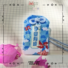 Học Tập mẫu 24