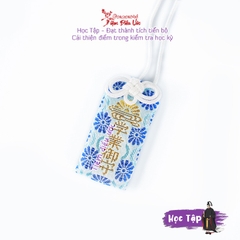 Học tập Minatogawa