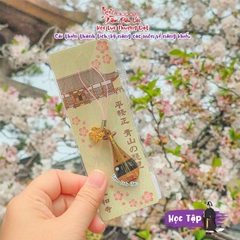 Phát triển kỹ năng - Ninnaji