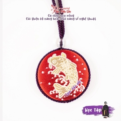 Cải thiện kỹ năng hoặc khả năng về nghệ thuật