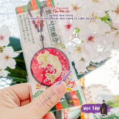 Cải thiện kỹ năng hoặc khả năng về nghệ thuật