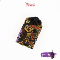 Học Tập tiến bộ - Sakai