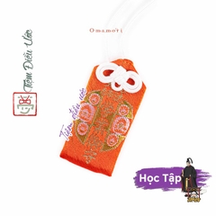 Omamori Học Tập Minami - Kobo Daishi
