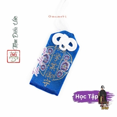 Omamori Học Tập Minami - Kobo Daishi