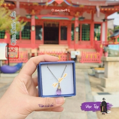 Học Tập - phát huy tài năng tìm ẩn