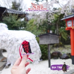 Học Lực Tiến Bộ - Cắt bỏ sự lười