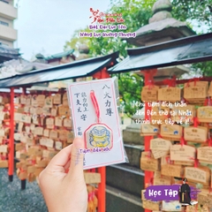 Nền Tảng Tốt - Phát Triển Kỹ Năng