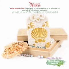 Thuận Buồm Xuôi Gió - Himejima Jinja