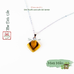 May Mắn thỏ Unegai - Sotokanda