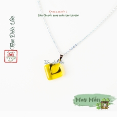 May Mắn thỏ Unegai - Sotokanda