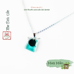 May Mắn thỏ Unegai - Sotokanda