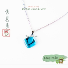 May Mắn thỏ Unegai - Sotokanda