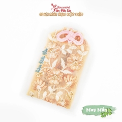 May Mắn - Sonezaki