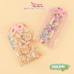 May Mắn - Sonezaki