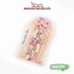 May Mắn - Sonezaki