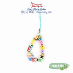 May Mắn Thất Phúc Thần - Renjakucho