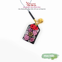 May Mắn - Noda Mini