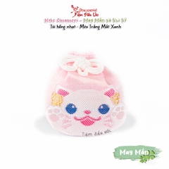 May Mắn Vui Vẻ - Neko