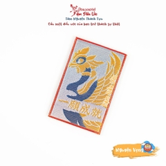 Nguyện Vọng - Phoenix