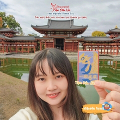 Nguyện Vọng - Phoenix