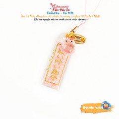 Nguyện Vọng - Gyoda