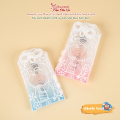 Nguyện Vọng - Vượt qua khó khăn và đạt được mục tiêu