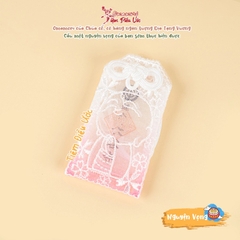 Nguyện Vọng - Vượt qua khó khăn và đạt được mục tiêu