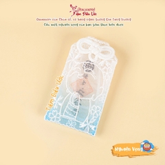 Nguyện Vọng - Vượt qua khó khăn và đạt được mục tiêu