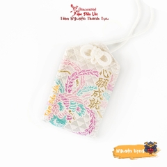 Nguyện Vọng - Koami