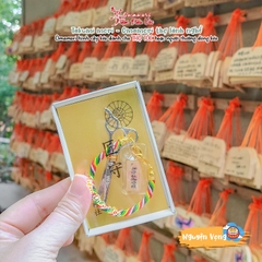 Nghề cắt tóc - phát triển kỹ năng