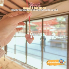 Nguyện vọng Song Diệp Quỳ Hoa