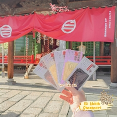 Học Tập - Imazumachi