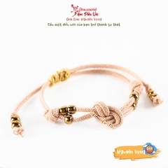 Omamori Nguyện Vọng Sakura Minami