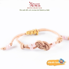 Omamori Nguyện Vọng Sakura Minami