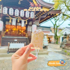 Khởi Đầu Mới - Bắt đầu điều tốt đẹp