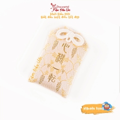 Khởi Đầu Mới - Bắt đầu điều tốt đẹp