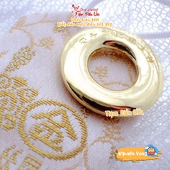 Khởi Đầu Mới - Bắt đầu điều tốt đẹp