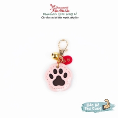 Thú Cưng - Betsuin