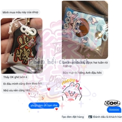 Yushou Thắng Lợi Rực Lửa