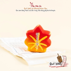 Quẻ xăm